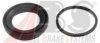 MERCE 0014202483 Repair Kit, brake caliper